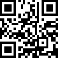 关于我转生变成史莱姆这档事新世界手游最新版v1.3.4