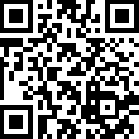 救救小兄弟1.0.3