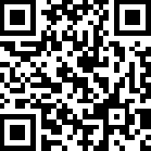 我的萌宠世界v1.0.1