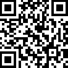 车内逃脱2v1.0.1