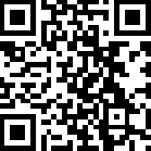 小米枪战全民吃鸡版v1.0.0