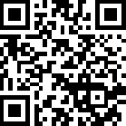 克隆战争1.3.7
