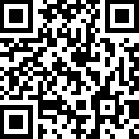 封闭病栋v1.2.2