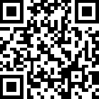 梦幻小狗1.0.7