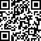 梦幻诛仙1.8.3