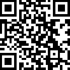 小时代游戏v1.0.20