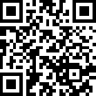 我在古代有船队1.0.4