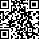 大屠龙传世1.0.5