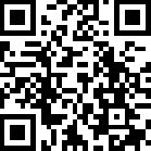 阳光养猪场app最新版1.0
