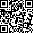 奥拉星2国际服正版v3.0.13