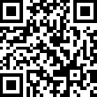 攀登一切0.2.0