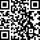 3d直升机炮艇战免费版最新版v1.7.1