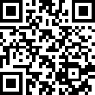 会说话的汤姆猫免费版老版本v3.6.7