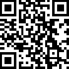妖怪百姬5.0.0
