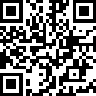 绝地枪王游戏内购破解v1.0.8