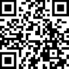 错误游戏reset1.0.0