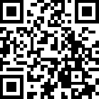 卷王之王0.5.3