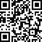 西游梗传游戏2022最新免费版1.1.6