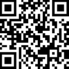 巨人猎手1.0.4