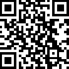 六发左轮修改版v2.9.0h