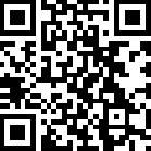 肿瘤医生v1.1.4