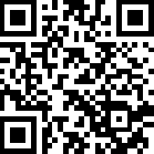 希望传说免费版v1.0.3