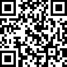 梦幻西游无双 v1.3.40 ipad版