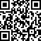 鼹鼠同行之森林之家破解版最新版v1.0.1