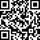 国土防线0.4.8