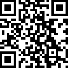 拳皇世界1.5.2