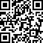 钢铁侠3游戏v1.0.0