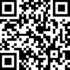 cf手游韩国版v1.0.1