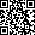 吃鸡手游单机版v0.7.1