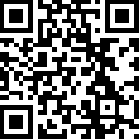 刮木达人1.0.3