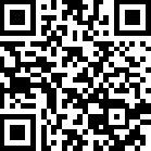 subwaysurf雪地版3.10.0