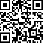 OPUS灵魂之桥1.2.0