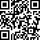 我就要吃鸡999999钻999999金币1.0