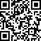 铁路帝国0.1.1