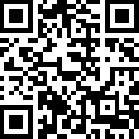 装甲特工1.0.0