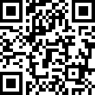 傲世九重天变态版v1.0.0