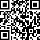 合成动物免费金钱版v1.8.5