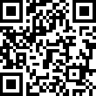 邪恶冥刻卡牌游戏手机版1.0.0
