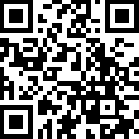 百球大师1.0.0