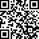 巨龙城堡3.0.0