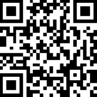 坦克世界1.4.0 