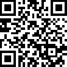 热血暗黑v1.0.0