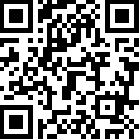 绳索英雄破解版1.0