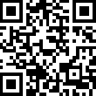 砰砰法师1.4.0