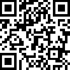 欢乐狼人杀最新版v2.10.2