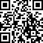 我的安吉拉手机版最新版v3.9.0
